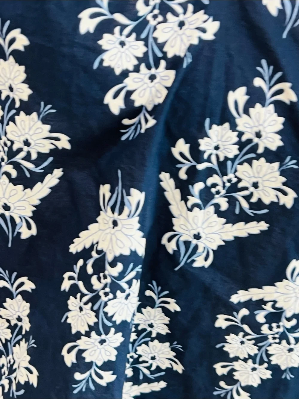 J. Crew Large - Picture 2 of 4